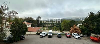 MALSH Realty & Property - Local d'activités - Val de Saône - Fontaines-sur-Saône - 6