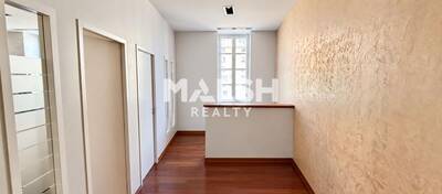 MALSH Realty & Property - Bureau - Lyon 1 - Lyon 1 - 3