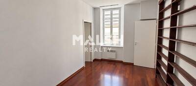 MALSH Realty & Property - Bureau - Lyon 1 - Lyon 1 - 7