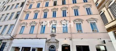 MALSH Realty & Property - Bureau - Lyon 1 - Lyon 1 - 1
