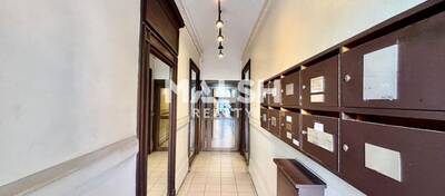 MALSH Realty & Property - Bureau - Lyon 1 - Lyon 1 - 2