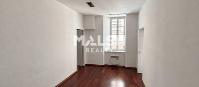 MALSH Realty & Property - Bureau - Lyon 1 - Lyon 1 - 6