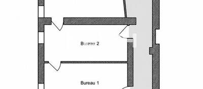 MALSH Realty & Property - Bureau - Lyon 1 - Lyon 1 - 10