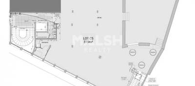 MALSH Realty & Property - Bureau - Extérieurs NORD (Villefranche / Belleville) - Villefranche-sur-Saône - 12