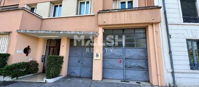 MALSH Realty & Property - Local d'activités - Lyon 5° - Lyon 5 - 1