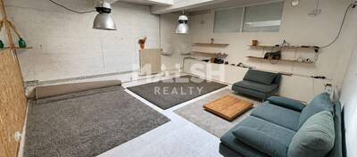 MALSH Realty & Property - Local d'activités - Lyon 5° - Lyon 5 - 5