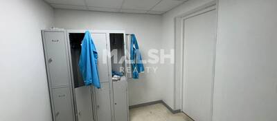 MALSH Realty & Property - Local d'activités - Carré de Soie / Grandclément / Bel Air - Villeurbanne - 8