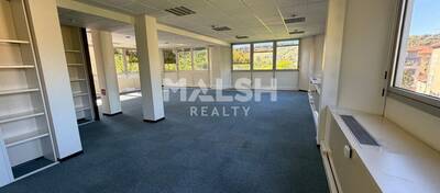 MALSH Realty & Property - Bureau - Vienne - Vienne - 1