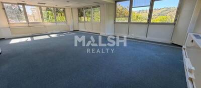 MALSH Realty & Property - Bureau - Vienne - Vienne - 2