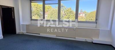 MALSH Realty & Property - Bureau - Vienne - Vienne - 4