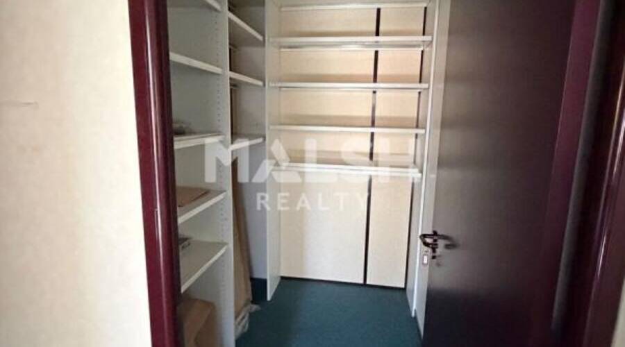 MALSH Realty & Property - Bureau - Vienne - Vienne - 5