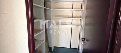MALSH Realty & Property - Bureau - Vienne - Vienne - 5