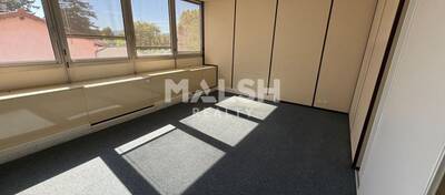 MALSH Realty & Property - Bureau - Vienne - Vienne - 7