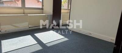 MALSH Realty & Property - Bureau - Vienne - Vienne - 8