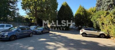 MALSH Realty & Property - Bureau - Vienne - Vienne - 9