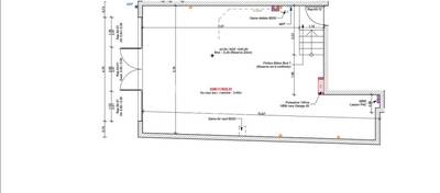 MALSH Realty & Property - Local commercial - Extérieurs SUD  (Vallée du Rhône) - Septème - 4