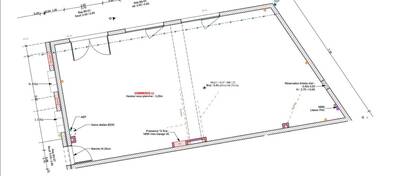 MALSH Realty & Property - Local commercial - Extérieurs SUD  (Vallée du Rhône) - Septème - 7
