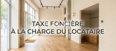 MALSH Realty & Property - Local commercial - Lyon 7° / Gerland - Lyon 7 - 4