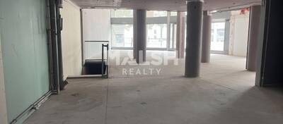 MALSH Realty & Property - Local commercial - Val de Saône - Caluire-et-Cuire - 6