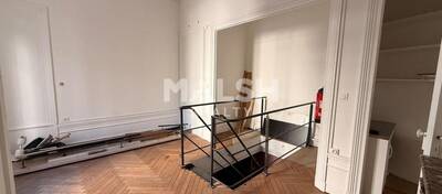 MALSH Realty & Property - Local commercial - Saint-Etienne Métropole - Saint-Étienne - 6