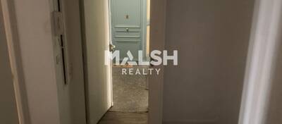 MALSH Realty & Property - Bureau - Lyon 7° / Gerland - Lyon 7 - 5