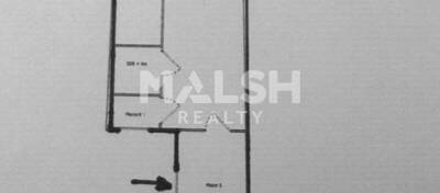 MALSH Realty & Property - Local commercial - Lyon 4° - Lyon 4 - 7