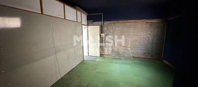 MALSH Realty & Property - Local commercial - Vienne - Vienne - 3
