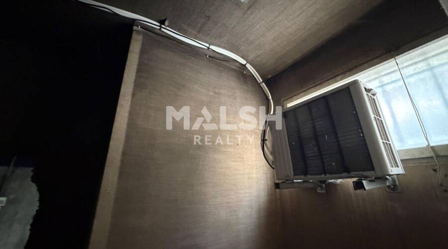 MALSH Realty & Property - Local commercial - Vienne - Vienne - 4