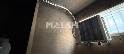 MALSH Realty & Property - Local commercial - Vienne - Vienne - 4