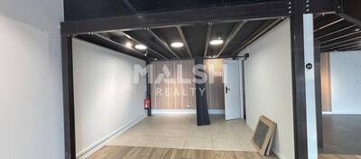 MALSH Realty & Property - Local commercial - Lyon Nord Ouest (Techlid / Monts d'Or) - Limonest - 3