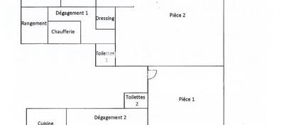 MALSH Realty & Property - Bureau - Lyon 1 - Lyon 1 - 12