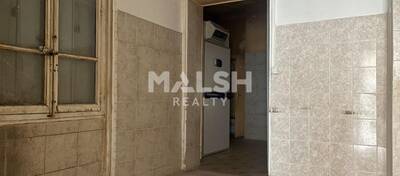 MALSH Realty & Property - Local commercial - Lyon 8°/ Hôpitaux - Lyon 8 - 4