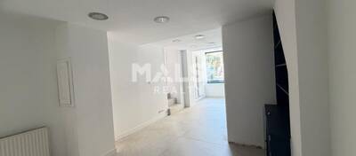 MALSH Realty & Property - Local commercial - Évian-les-Bains - 3