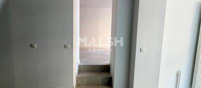 MALSH Realty & Property - Local commercial - Évian-les-Bains - 5