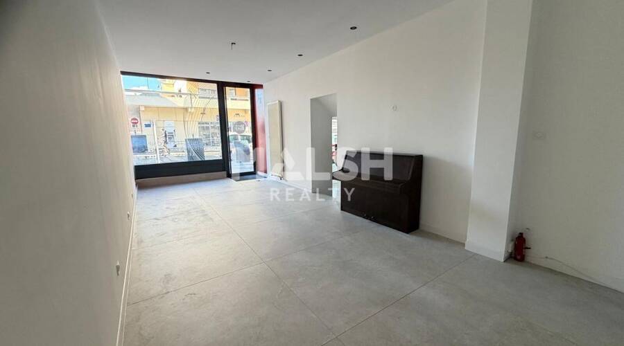MALSH Realty & Property - Local commercial - Évian-les-Bains - 6