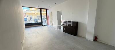 MALSH Realty & Property - Local commercial - Évian-les-Bains - 6