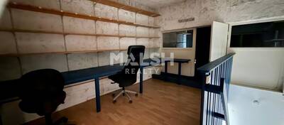 MALSH Realty & Property - Local commercial - Évian-les-Bains - 7
