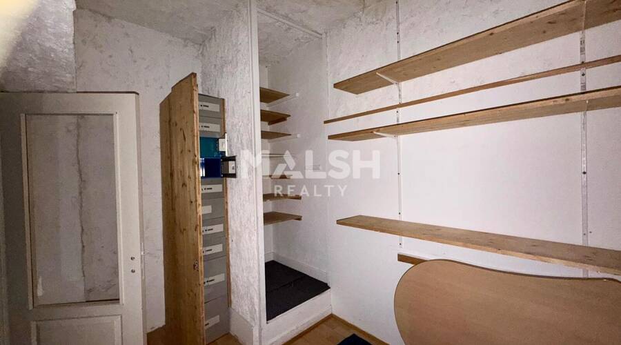MALSH Realty & Property - Local commercial - Évian-les-Bains - 8