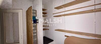 MALSH Realty & Property - Local commercial - Évian-les-Bains - 8