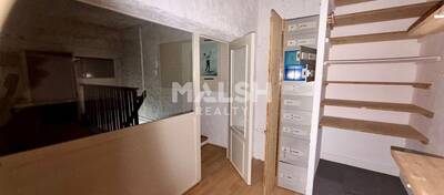 MALSH Realty & Property - Local commercial - Évian-les-Bains - 9
