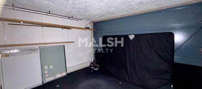 MALSH Realty & Property - Local commercial - Évian-les-Bains - 10