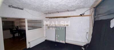 MALSH Realty & Property - Local commercial - Évian-les-Bains - 11