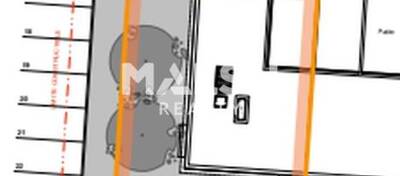 MALSH Realty & Property - Bureau - Lyon Nord Est (Rhône Amont) - Décines-Charpieu - 28