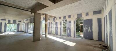 MALSH Realty & Property - Local commercial - Lyon Sud Ouest - Saint-Genis-Laval - 2