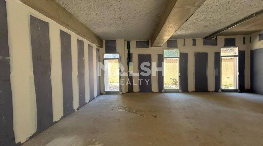 MALSH Realty & Property - Local commercial - Lyon Sud Ouest - Saint-Genis-Laval - 3