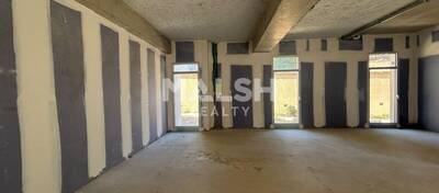 MALSH Realty & Property - Local commercial - Lyon Sud Ouest - Saint-Genis-Laval - 3