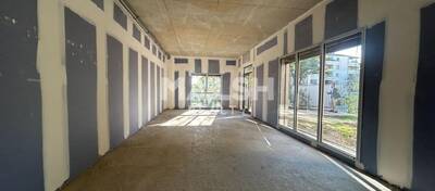 MALSH Realty & Property - Local commercial - Lyon Sud Ouest - Saint-Genis-Laval - 4