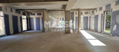 MALSH Realty & Property - Local commercial - Lyon Sud Ouest - Saint-Genis-Laval - 5