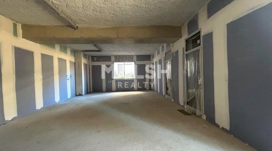 MALSH Realty & Property - Local commercial - Lyon Sud Ouest - Saint-Genis-Laval - 6