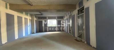 MALSH Realty & Property - Local commercial - Lyon Sud Ouest - Saint-Genis-Laval - 6